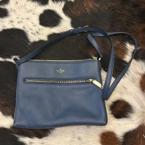 Kate Spade Crossbody